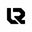 letshuoer.net