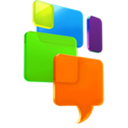 letstalkdealsusa.com