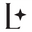 lettoria.com favicon