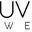 leuvenjewels.com