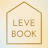 levebookshop.com favicon