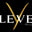 levehair.co