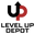 levelupdepot.com