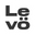 levo-design.com favicon