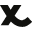 lexima.nl favicon