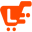 leyloo.pk