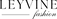 leyvine.com
