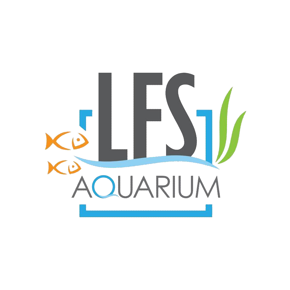 lfs-aquarium.com