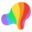 lgbtq.co.in favicon