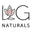 lgnaturals.com