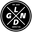 lgndsupplyco.com favicon