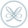 liamandcompany.com
