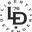 libertydefenderco.com favicon