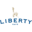 libertygunsafe.com favicon