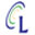 libertyhealthsupply.com favicon