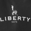 libertysafesofreno.com favicon
