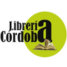 libreriacordoba.com.mx