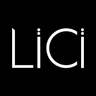 licifit.com