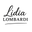 lidialombardi.com