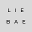 liebae.com