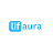 lifaura.com favicon