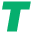 life.tenergy.com favicon