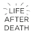 lifeafterdeath.pl favicon