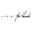 lifebytheblonde.com