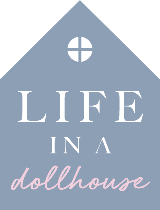 lifeinadollhouseshop.com