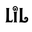 lifeinloops.net favicon