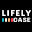 lifelycase.com favicon