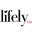 lifelyco.com