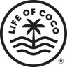 lifeofcoco.com.au