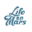 lifeonmarsseattle.com favicon