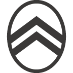 lifestyle.citroen.com favicon