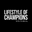 lifestyleofchampions.eu favicon