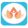lifetime-wellness-store.com favicon