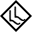 lifetimeleather.com favicon