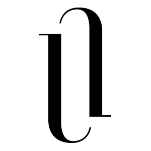 liftedmovement.com