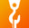 liftgear.com favicon