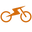 liftupe-bike.com