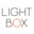 lightboxnz.com favicon
