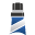 lighthouseleds.com favicon