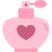 lightperfumes.com favicon