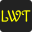 lightwitchtarotshop.com favicon