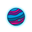 lightxnight.com