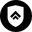 ligumfightgear.com