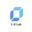 lii-lab.com