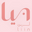 liinkw.com favicon