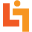 liisiy.com favicon